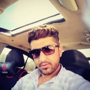  Mimarsinan,  Emir, 37