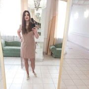  ,   , 33 ,   c 