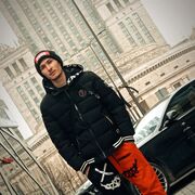  Warszawa,   Vladislav, 25 ,   ,   , c , 