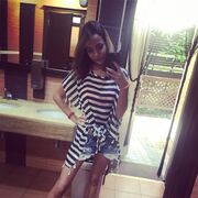 ���������� �������, ���� ������� ��, 30 ���, ������������ ��� ������, c�������� ���������