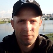  ,   , 38 ,   ,   , c , 