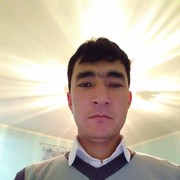  ,  , 33