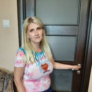  ,   , 53 ,   ,   