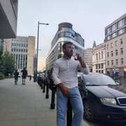 ���������� �������, ���� ������� Tornike, 26 ���, ������������ ��� ������, ����� � ���������, c�������� ���������, ���������