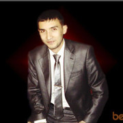  ,   Renatouz, 38 ,   