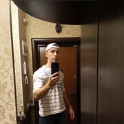 ���������� �����, ���� ������� ������, 40 ���, ������������ ��� c�������� ���������