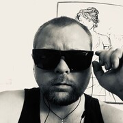 ���������� �������, ���� ������� ������, 29 ���, ������������ ��� ������, ����� � ���������