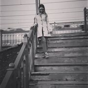  ,   , 33 ,   ,   