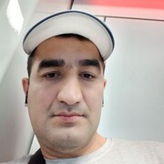  ,   , 39 ,     , c , 