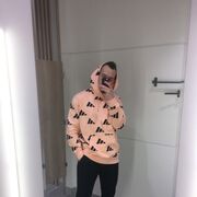  -,   , 28 ,   ,   