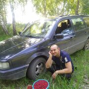  ,   , 49 ,   ,   , c 