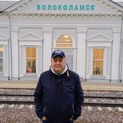  ,   , 67 ,   c 