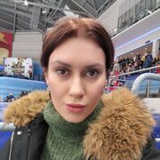  ,   , 33 ,   c 