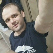  ,   , 35 ,   , 