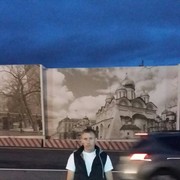  ,   , 40 ,     , c 