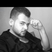  Weiz,  ANAS, 37