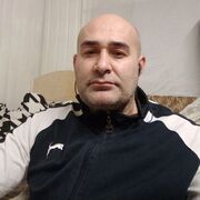  ,   Farhod, 44 ,     , c 