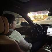 ���������� ��������, ���� ����� �������, 23 ����, ������������ ��� ������, ����� � ���������