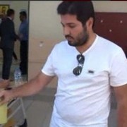 ���������� �������, ���� ������� �������, 40 ���, ������������ ��� ������, ����� � ���������, c�������� ���������