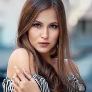 ���������� �������, ������� aleksa, 35