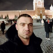  ,   , 37 ,     , c 