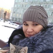 ���������� ��������, ���� ������� ����, 38 ���, ������������ ��� ������, ����� � ���������