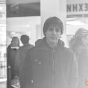 ���������� �������, ���� ������� Tema, 34 ����, ������������ ��� ������