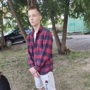 ���������� ����, ���� ����� ������, 23 ����, ������������ 