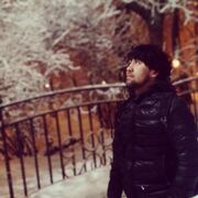 ���������� ������, ���� ������� ����, 27 ���, ������������ ��� ������, ����� � ���������