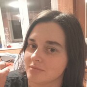 ���������� ������, ���������