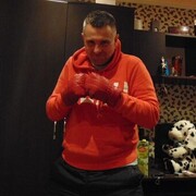 ,   , 41 ,   ,   