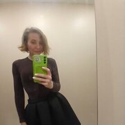 ���������� ������, ���� ������� ���������, 38 ���, ������������ ��� ����� � ���������, c�������� ���������