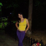 ���������� ������, ���� ������� ��������, 34 ����, ������������ ��� ������