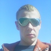  Mihai Bravu,  , 33
