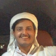 ���������� �������, ���� ����� Mohammed, 25 ���, ������������ ��� ������, ����� � ���������