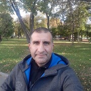 ���������� �������, ���� ������� �������, 52 ����, ������������ ��� ������