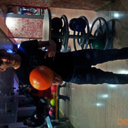 ���������� �������, ���� ������� ������, 30 ���, ������������ ��� ������, ����� � ���������, c�������� ���������