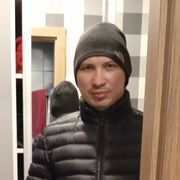  ,   , 30 ,     , c 