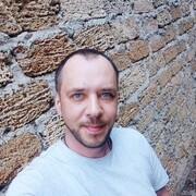  ,   , 37 ,   c 