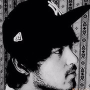  ,   Shodik, 30 ,   ,   , c 