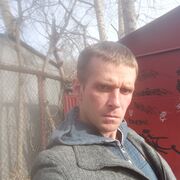  ,   , 35 ,     , c 