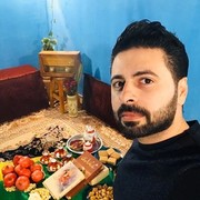  ,  Hamed, 37