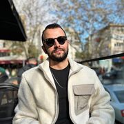 ���������� ���������, ������� �������, 34