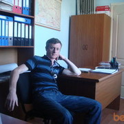  ,   Daviti, 45 ,   ,   , c 