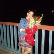 ���������� �����, ���� ������� Zhanna_29, 41 ���, ������������ ��� ����� � ���������, c�������� ���������