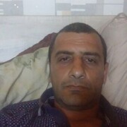 ���������� ����������, ������� �����, 39