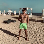 ���������� ������, ���� ������� �����, 36 ���, ������������ ��� ������, ����� � ���������, c�������� ���������