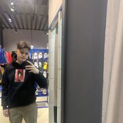  ,  , 19