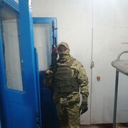 ���������� ����, ���� ������� ������, 41 ���, ������������ ��� ������, ����� � ���������, c�������� ���������