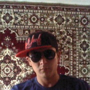 ���������� ���������, ���� ������� ����, 33 ����, ������������ ��� ������, ����� � ���������, c�������� ���������, ���������